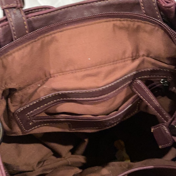 Purse - Picture 3 of 3